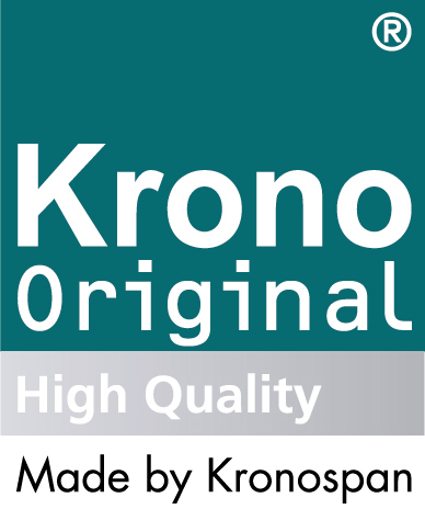 logoKRONOxonic